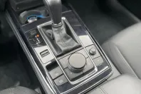 Mazda CX-30 din 2024 cu 14.250 km - oferta MAZ160361 - foto 14