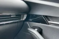 Mazda CX-30 din 2024 cu 14.250 km - oferta MAZ160361 - foto 16