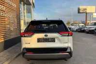 Toyota RAV4 din 2020 cu 64.000 km - oferta TOY160362 - foto 6