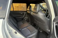 Toyota RAV4 din 2020 cu 64.000 km - oferta TOY160362 - foto 11
