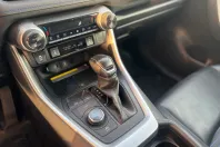 Toyota RAV4 din 2020 cu 64.000 km - oferta TOY160362 - foto 14