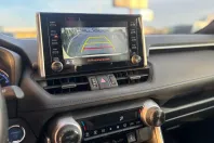 Toyota RAV4 din 2020 cu 64.000 km - oferta TOY160362 - foto 17