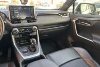 Toyota RAV4 din 2020 cu 64.000 km - oferta TOY160362 - foto 22