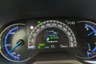 Toyota RAV4 din 2020 cu 64.000 km - oferta TOY160362 - foto 23