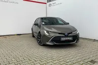 Toyota Corolla din 2019 cu 96.000 km - oferta TOY160363 - foto 1