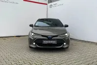 Toyota Corolla din 2019 cu 96.000 km - oferta TOY160363 - foto 2