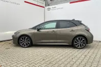 Toyota Corolla din 2019 cu 96.000 km - oferta TOY160363 - foto 3