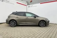 Toyota Corolla din 2019 cu 96.000 km - oferta TOY160363 - foto 4