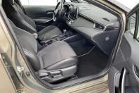 Toyota Corolla din 2019 cu 96.000 km - oferta TOY160363 - foto 5