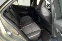 Toyota Corolla din 2019 cu 96.000 km - oferta TOY160363 - foto 6