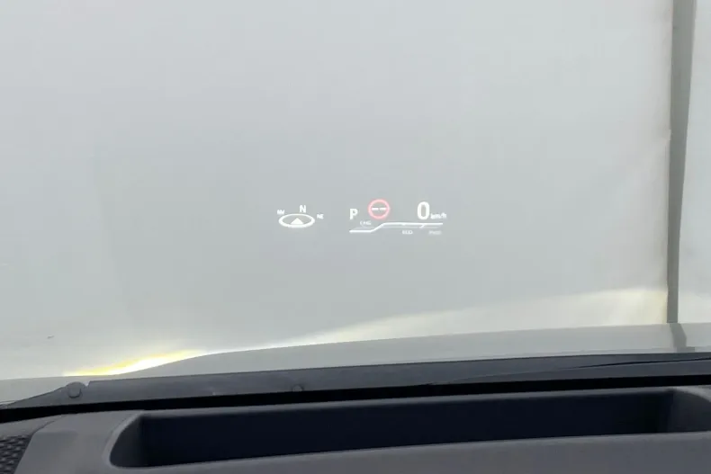 Toyota Corolla din 2019 cu 96.000 km - oferta TOY160363 - foto 7