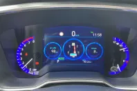 Toyota Corolla din 2019 cu 96.000 km - oferta TOY160363 - foto 8