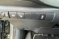 Toyota Corolla din 2019 cu 96.000 km - oferta TOY160363 - foto 9