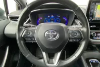 Toyota Corolla din 2019 cu 96.000 km - oferta TOY160363 - foto 10