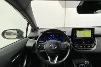 Toyota Corolla din 2019 cu 96.000 km - oferta TOY160363 - foto 11
