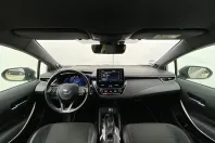 Toyota Corolla din 2019 cu 96.000 km - oferta TOY160363 - foto 12