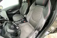 Toyota Corolla din 2019 cu 96.000 km - oferta TOY160363 - foto 13