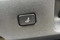 Toyota Corolla din 2019 cu 96.000 km - oferta TOY160363 - foto 14