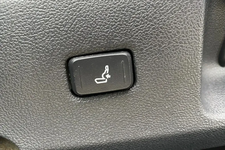 Toyota Corolla din 2019 cu 96.000 km - oferta TOY160363 - foto 14