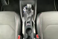 Toyota Corolla din 2019 cu 96.000 km - oferta TOY160363 - foto 15