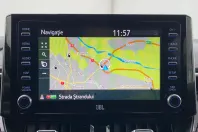 Toyota Corolla din 2019 cu 96.000 km - oferta TOY160363 - foto 16