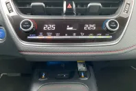 Toyota Corolla din 2019 cu 96.000 km - oferta TOY160363 - foto 17