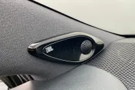 Toyota Corolla din 2019 cu 96.000 km - oferta TOY160363 - foto 18