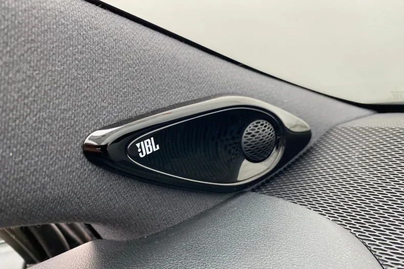 Toyota Corolla din 2019 cu 96.000 km - oferta TOY160363 - foto 18