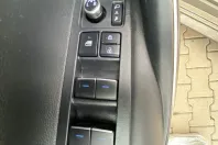 Toyota Corolla din 2019 cu 96.000 km - oferta TOY160363 - foto 19