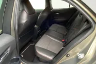 Toyota Corolla din 2019 cu 96.000 km - oferta TOY160363 - foto 21