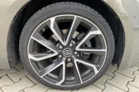 Toyota Corolla din 2019 cu 96.000 km - oferta TOY160363 - foto 22