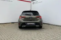 Toyota Corolla din 2019 cu 96.000 km - oferta TOY160363 - foto 23