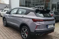 Geely Coolray din 2024 cu 12.752 km - oferta GEE160364 - foto 3