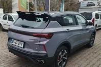 Geely Coolray din 2024 cu 12.752 km - oferta GEE160364 - foto 4