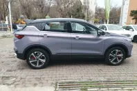 Geely Coolray din 2024 cu 12.752 km - oferta GEE160364 - foto 5