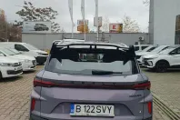 Geely Coolray din 2024 cu 12.752 km - oferta GEE160364 - foto 7