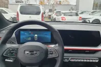 Geely Coolray din 2024 cu 12.752 km - oferta GEE160364 - foto 8