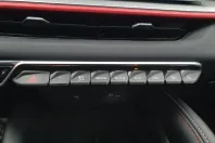 Geely Coolray din 2024 cu 12.752 km - oferta GEE160364 - foto 9