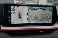 Geely Coolray din 2024 cu 12.752 km - oferta GEE160364 - foto 10