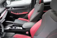 Geely Coolray din 2024 cu 12.752 km - oferta GEE160364 - foto 11