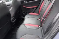 Geely Coolray din 2024 cu 12.752 km - oferta GEE160364 - foto 12