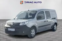 Renault Kangoo din 2021 cu 106.226 km - oferta REN160365 - foto 1