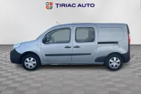 Renault Kangoo din 2021 cu 106.226 km - oferta REN160365 - foto 2