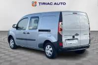 Renault Kangoo din 2021 cu 106.226 km - oferta REN160365 - foto 3