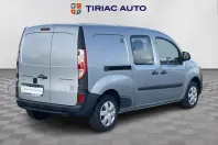 Renault Kangoo din 2021 cu 106.226 km - oferta REN160365 - foto 5