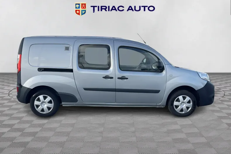 Renault Kangoo din 2021 cu 106.226 km - oferta REN160365 - foto 6