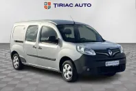 Renault Kangoo din 2021 cu 106.226 km - oferta REN160365 - foto 7