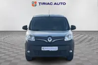 Renault Kangoo din 2021 cu 106.226 km - oferta REN160365 - foto 8
