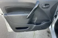 Renault Kangoo din 2021 cu 106.226 km - oferta REN160365 - foto 9