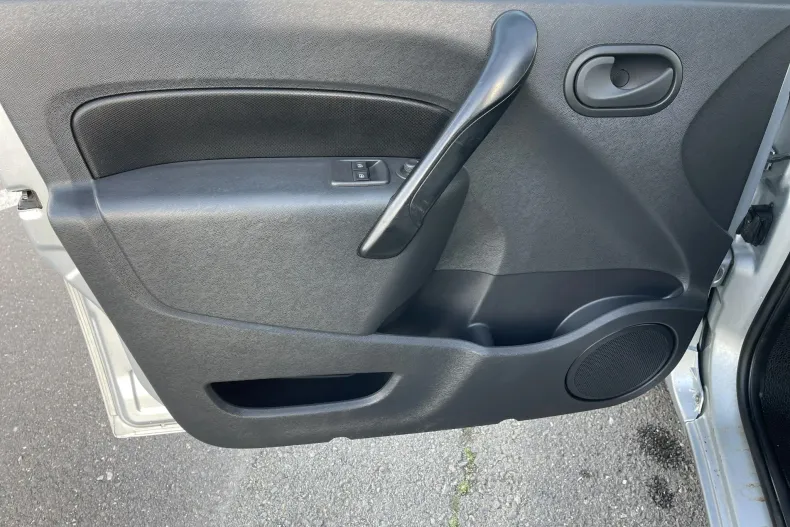 Renault Kangoo din 2021 cu 106.226 km - oferta REN160365 - foto 9